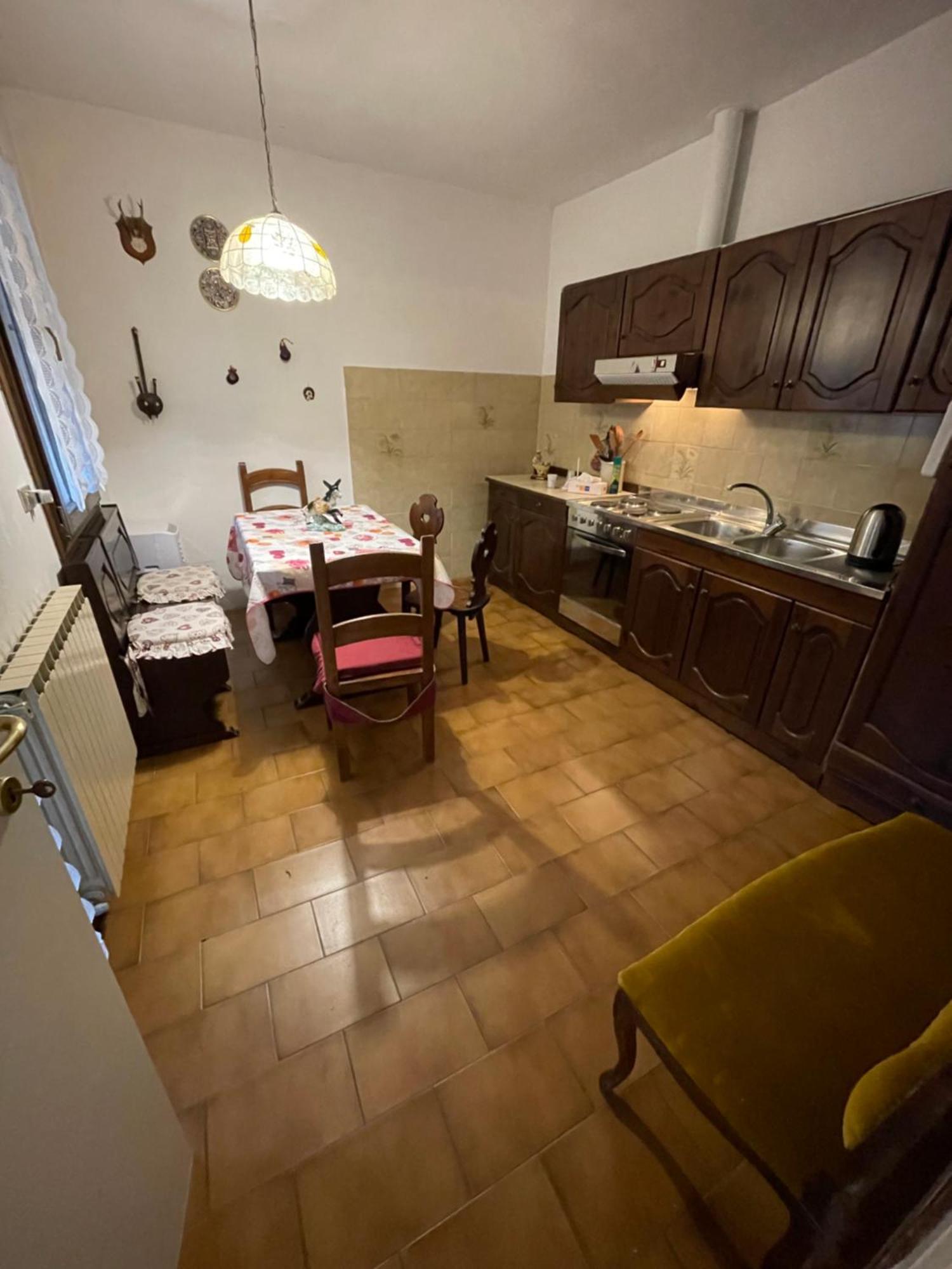 Liebeshotel Lovenice Center