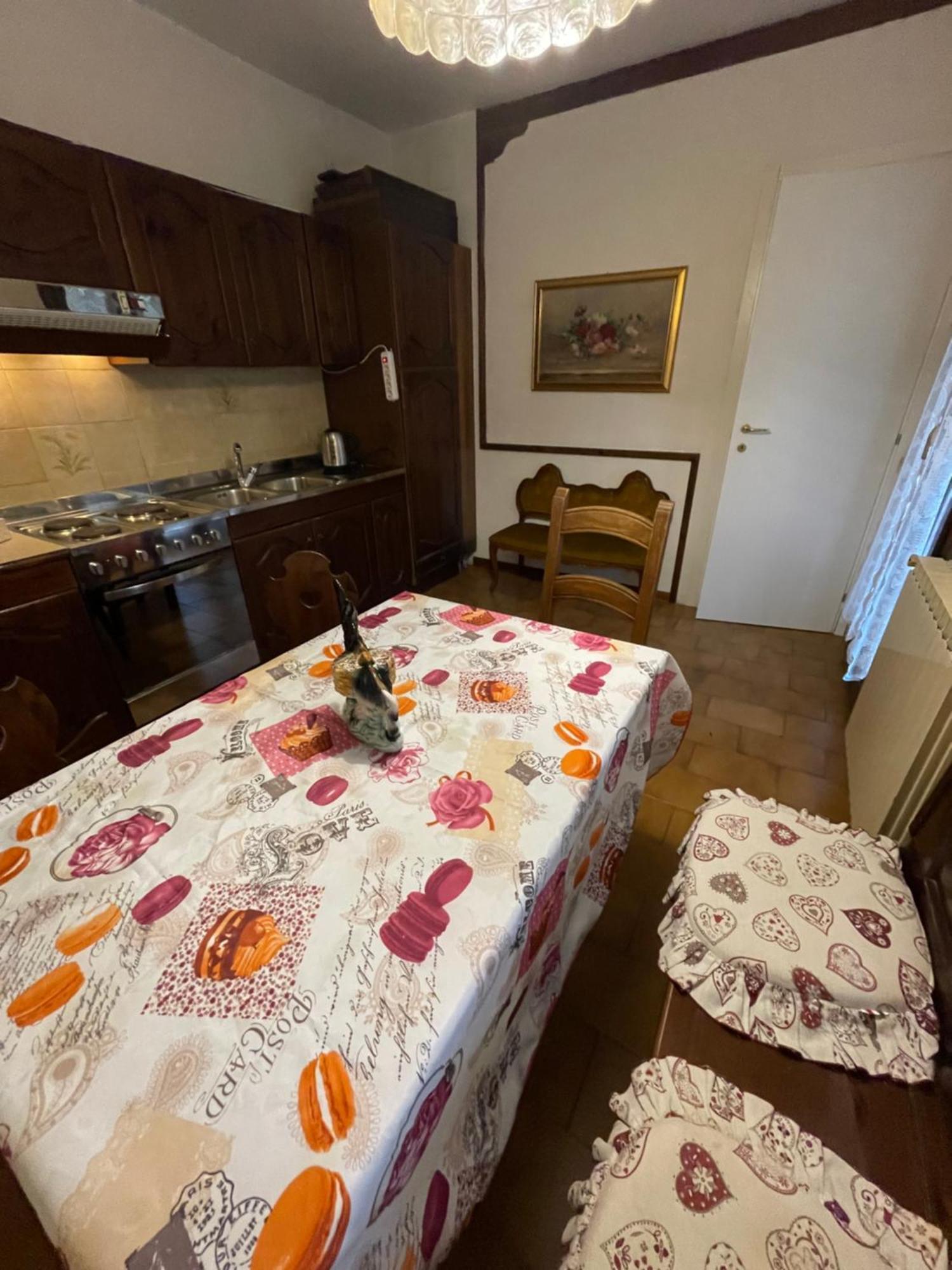 Liebeshotel Lovenice Center